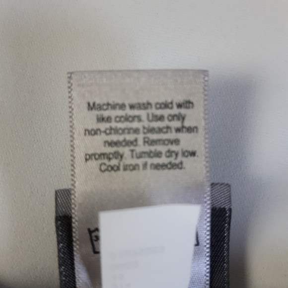 NWT New Champion "Adventure" Tank Top - Picture 4 of 4